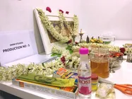 ప్రేమమ్ హీరో నవీన్ క్రేజీ ప్రాజెక్ట్.. ప్రభు రాధాకృష్ణ డైరెక్షన్