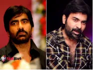 నేనంతే.. భరతే కాదు.. శ్రీహరి అంత్యక్రియలకూ వెళ్లలేదు.. తల్లి కుప్పకూలింది.. రవితేజ