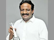 సినిమాలో మంచితనం ఎక్కువైతే అంతే: సాయి కొర్రపాటి  