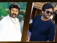 బాలయ్యకు ఫుడ్ పాయిజన్ జరిగింది: పూరి