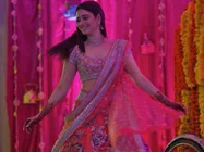 తమన్నా ఇంట్లో పెళ్లి సందడి.. డాన్సులతో అదరగొట్టిన అందాల తార