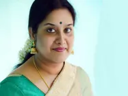 వేడెక్కిన టాలీవుడ్ వివాదం:  నాకే పాపమూ తెలీదు, చిక్కుల్లో సీనియర్ నటి 