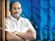 ఆయన ముందు చేతులు కట్టుకొంటా.. విజయేంద్ర ప్రసాద్.. ఆ సీక్వెల్స్‌కు కథ రాస్తున్నా