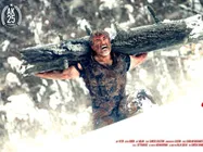 ఎవ్వడూ నిన్ను గెలవలేడు: అజిత్ ‘వివేకం’ తెలుగు టీజర్ అదుర్స్!