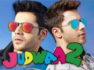 బుర్రలేకపోతే అంతే మరి: విషయం తెలియక అఖిల్ ట్వీట్ ని ఎగతాళి చేసిన బాలీవుడ్ ప్రేక్షకులు 