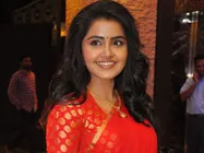 అనుపమ ని అందుకే తీసుకోవటం లేదట: పాపం మొహమ్మీదే చెప్పేసారట 