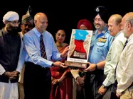 రోమాలు నిక్కబొడిచే భారత యుద్దఖైదీల వీరగాథ: 