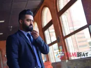 బాధ్యతగల పౌరుడిని.. చట్టాలంటే గౌరవం ఉంది.. సేవాపన్నుపై ఎన్టీఆర్