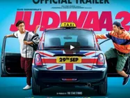 ట్రైలర్ అదిరింది బాసూ.... చైతూ లేదా అఖిల్ అయితే టాలీవుడ్లో అదిరిపోద్ది!