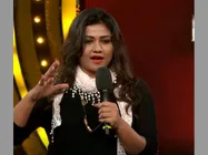 జ్యోతి నీకు సలాం.. నీవు మనసున్న మంచి మనిషి.. ప్రశంసల వర్షం