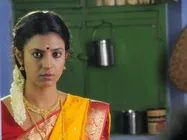 అందుకే డ్రగ్స్ ఆరోపణలు వచ్చిఉంటాయ్: పూరీ పై హీరోయిన్ పంచ్ 