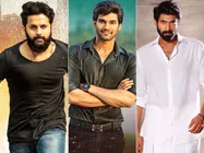 లై, జానకీ నాయక, నేనే రాజు.... మొదటి రోజు కలెక్షన్లు ఎలాఉన్నాయంటే...