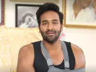 నా అజాగ్రత్తవల్లే.., అందరికీ సారీ..! ఆక్సిడెంట్ వీడియో చూపిస్తాను: మంచు విష్ణు 