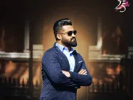 1.10 కోట్లు ఎగ్గొట్టారు :ఎన్టీఆర్‌ సహా నాన్నకు ప్రేమతో టీమ్ కు నోటీసులు 