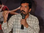 కిన్నెరకి భరోసా..! పోసాని మరోసారి తానేమిటో చూపించాడు  