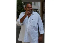 ఆర్ నారాయణమూర్తి కొత్త చిత్రం అన్నదాత సుఖీభవః