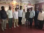 ‘ఫిదా’ బ్యూటీ సాయి పల్లవి నెక్ట్స్ మూవీ సెప్టెంబర్లో...