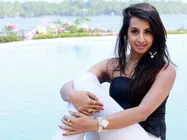 సంజన ని ముంచేసారు: సోషల్ మీడియాలో పోరాటం చేస్తున్న బుజ్జిగాడు భామ 