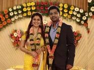 నాన్న పాటలు రాసాడు, తమ్ముడు సంగీతం ఇచ్చాడు: సరసుడు తెలుగులో వస్తున్నాడు 