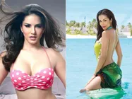 అసలు ముందు సన్నీ కాదు.... కానీ...!: మలైకా మార్కెట్ కి సన్నీ చెక్ పెడుతోందా??   