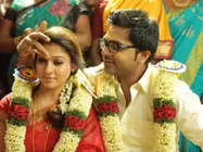 సరసుడు: బడ్జెట్ తక్కువే కానీ సబ్జెక్ట్ బోలెడు ఉంది!