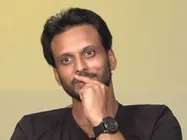 బిగ్ బాస్ ఇంట్లో గొడవలు నిజమే, ఓటమిపై అసంతృప్తి: ఆదర్శ్