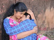 ప్రవాస భారతీయుల కార్మికుల సమస్యల పై గళమెత్తిన గల్ఫ్.. అక్టోబర్‌లో రిలీజ్..