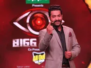 ఆ నలుగురు ఎవరు?? చివరకు మిగిలే ఒకే ఒక్కడు?: తెలుగు బిగ్‌బాస్ పై తెలియని ఉత్కంఠ 