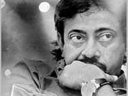 రంగా విషయం లో  మరీ ఇంత దిగాజారుడా: వర్మ వ్యాఖ్యల మీద నిరసన పెరుగుతోంది