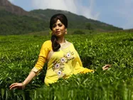 ఈ వయసులో ఈ నమ్మకాలేంటబ్బా..?? చాన్సుల కోసం పేరు మార్చుకుంది 