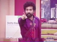 గెలుస్తాననుకోలేదు, అంతా బాల్యమిత్రులయ్యారు: ‘బిగ్ బాస్’ విన్నర్ శివ బాలాజీ