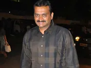 బండ్ల ఈజ్ బ్యాక్ విత్ మాస్ మహరాజ్...!,  మళ్ళీ సినిమా మొదలు పెడుతున్నాడట 