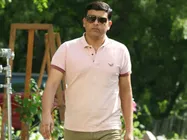 ఆ ప్రాజెక్ట్ నుంచి తప్పుకున్న దిల్ రాజు: కారణం ఆలోచించదగ్గదే 