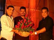 దిల్ రాజు సాహసం చేస్తున్నాడా?? భారతీయుడు సీక్వెల్ బడ్జెట్ వింటే కళ్ళు చెదురుతున్నాయ్ 