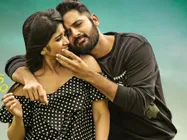 నితిన్‌తో పెళ్లిపై అందాల నటి మేఘా ఆకాశ్ క్లారిటీ.. 