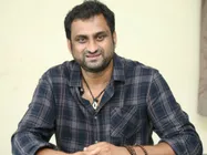 సినిమా మీద ఇష్టం  ఏడుకోట్ల నష్టాన్నిచ్చింది: దర్శకుడు మహీ వీ రాఘవ్ 