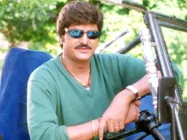 ఆ సినిమాకి ఆయనే హీరో ఆయనే విలన్: ద్విపాత్రాభినయంలో మోహన్ బాబు ? 