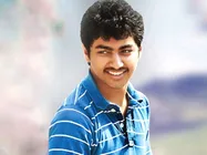 ఆదిత్య 369 సీక్వెల్‌లో మోక్షజ్ఞ! బాలకృష్ణ కూడా.. ఫ్యాన్స్‌కు డబుల్ ధమాకా!