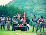 కోలీవుడ్ లోనూ 