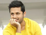 యువ హీరోయిన్‌తో నితిన్ అఫైర్.. పెళ్లి అంటూ న్యూస్ హల్‌చల్