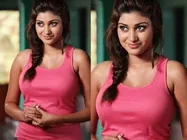 పాప ఫేటే మారిపోయింది: మేడమ్ కి బిగ్‌బాస్ తెచ్చిన స్టార్‌డమ్ ఇది  