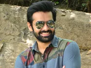 అమ్మాయిలకు కమిట్ కాను.. అప్పుడు బ్రేకప్ జరిగిన ఫీలింగ్ కలిగింది .. రామ్