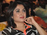 మరోసారి 