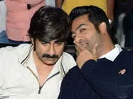 ఎన్టీఆర్ వదిలేశాడు.. రవితేజ హిట్ కొట్టాడు.. జడ్జిమెంట్ అంటే అదే..