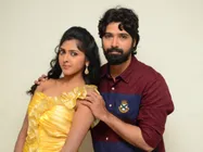 చక్కని కాన్సెప్ట్‌తో ‘ఆర్ యు మ్యారీడ్ ?’  