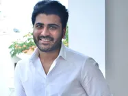 అప్పటి చేదు అనుభవాల వల్లే 