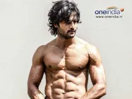 ఇక నిర్మాతగా కూడా: ప్రొడ్యూసర్‌గా మారిన సుధీర్ బాబు 