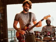 ‘ఉన్నది ఒక్కటే జిందగీ’ ట్రైలర్ బావుంది