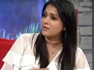  సమాజం క్రూరమైంది.. అద్దె కట్టకుంటే పడేశారు.. సుధీర్ జానీ దుష్మన్.. ఏడ్చేసిన రష్మీ