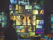 విశాల్ అభిమన్యుడు ఫస్ట్‌లుక్ అదుర్స్.. సంక్రాంతి పద్మవ్యూహంలో విశాల్‌, సమంత